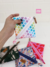 ESTUCHE GUARDATUTI MOTIVOS - Sevenmarkettt