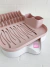 ESCURRIDOR DE PLATOS WAVES - tienda online