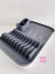 Imagen de ESCURRIDOR DE PLATOS WAVES