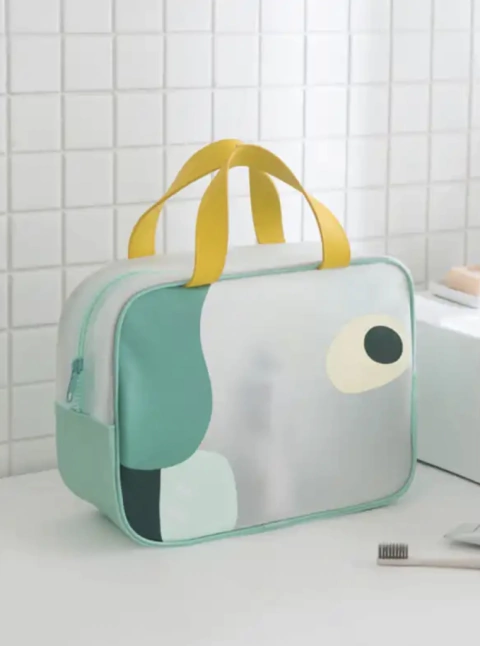 NECESER HOLBOX GRANDE