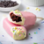 MOLDE PARA HELADOS DE SILICONA - tienda online