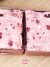BOLSA AL VACIO 100x80cm - comprar online