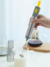 BATIDOR ELECTRICO ESPUMADOR PREMIUM - comprar online