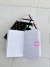 LIBRETA RALLADA PEAKY - comprar online