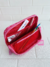 CARTUCHERA SLIM HELLO KITTY - comprar online