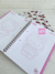 CUADERNO A4 KITTY en internet