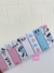 SET DE BANDERITAS MINNIE - comprar online