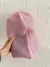 BOLSA PARA LAVARROPAS