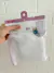 BOLSA PARA LAVARROPAS - comprar online