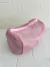 BOLSA PARA LAVARROPAS en internet