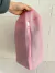 BOLSA PARA LAVARROPAS - Sevenmarkettt