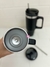 VASO TÉRMICO BLACK&WHITE 800ml en internet