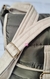 BOLSO MATERO GREEN - comprar online