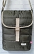 BOLSO MATERO GREEN