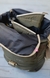 BOLSO MATERO GREEN en internet