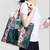 BOLSO PLAYERO - tienda online