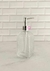 DISPENSER DE JABON GLASS en internet