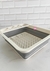 SECAPLATOS ESCURRIDOR PLEGABLE DE SILICONA - Sevenmarkettt