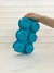 MUFFINERA 6 PORCIONES PRO - comprar online