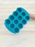 MUFFINERA 12 PORCIONES PRO - comprar online