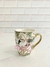 TAZA CONICA ANIMAL GOLD - Sevenmarkettt