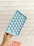 CUBETERA BALLON - comprar online