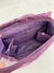 NECESER DE VIAJE PRO - Sevenmarkettt