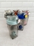 VASO SHAKER CHICO
