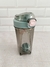VASO SHAKER CHICO - comprar online