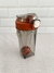 VASO SHAKER CHICO en internet