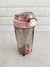 VASO SHAKER CHICO - Sevenmarkettt