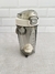 VASO SHAKER CHICO