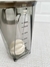 VASO SHAKER CHICO en internet