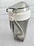 VASO SHAKER CHICO - tienda online