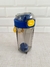 VASO SHAKER CHICO - tienda online