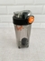 Imagen de VASO SHAKER CHICO