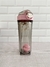 VASO SHAKER MEDIANO - Sevenmarkettt