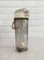 VASO SHAKER MEDIANO - tienda online