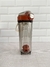 Imagen de VASO SHAKER MEDIANO