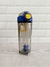 VASO SHAKER MEDIANO