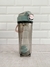 VASO SHAKER MEDIANO - comprar online