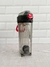 VASO SHAKER MEDIANO en internet