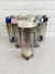 VASO SHAKER MEDIANO