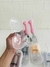 SET DE CUBIERTOS ANIMALS METALICOS - comprar online