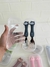 SET DE CUBIERTOS ANIMALS METALICOS - comprar online