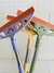 LIMPIAVIDRIOS ANIMALS - comprar online