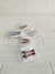 HEBILLAS DE PELO CAT x 2 - comprar online