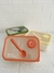 LUNCHERA SMILE ALTA - tienda online