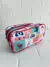 CARTUCHERA DOBLE HENRI - tienda online