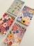 CUADERNO CHICO HENRI
